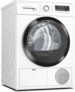 SÈCHE LINGE FRONTAL