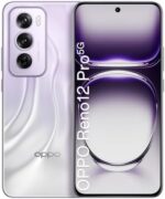 OPPO Reno12 Pro 5G Smartphone IA Desbloqueado, Octa-core 12+512GB Teléfono,