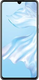 Huawei P30 - Smartphone