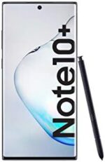 Samsung SM-N975F/DS 512 GB Note 10