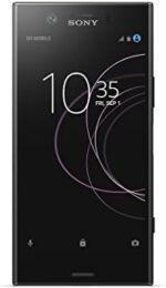 Sony XZ1 Compact - Smartphone de 4.6" (Bluetooth, Octa Core, 4 GB de RAM,