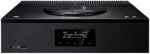 Technics SA-C100EG-K Network con Reproductor de CD, Radio DAB+, USB, Bluetooth y